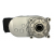 Motoreduktor SIREM R1C245NP5BC 21 obr/min - 030508